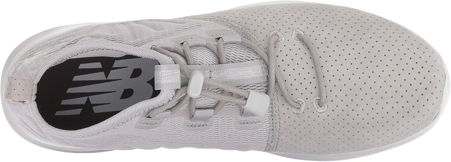 New Balance Women's Cypher Run V1 Sneaker