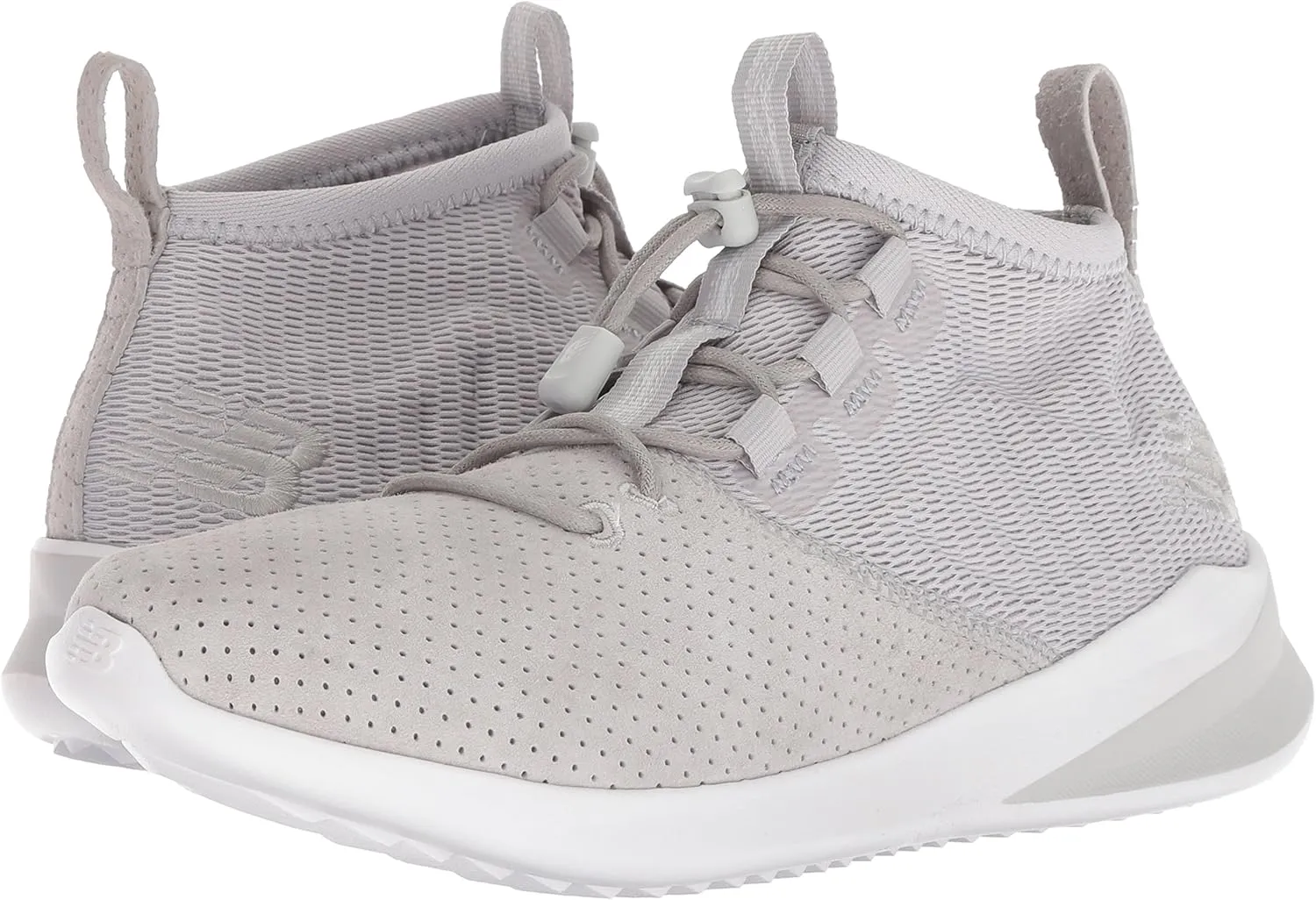 New Balance Women's Cypher Run V1 Sneaker