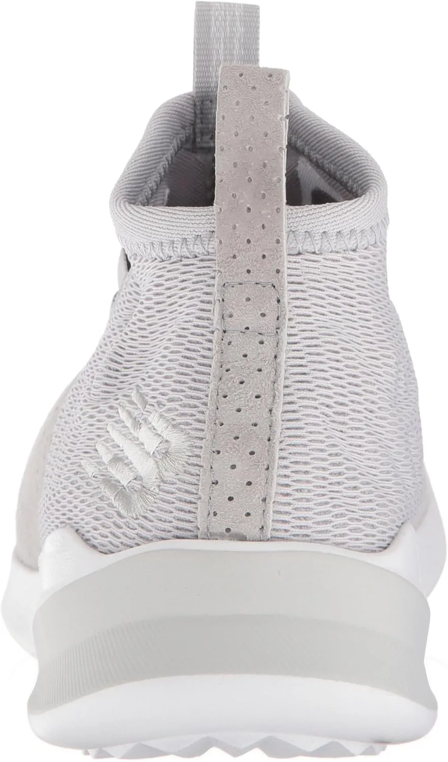 New Balance Women's Cypher Run V1 Sneaker