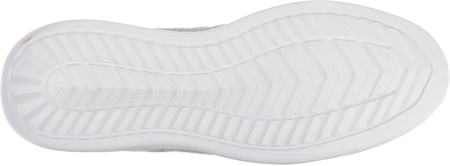 New Balance Women's Cypher Run V1 Sneaker