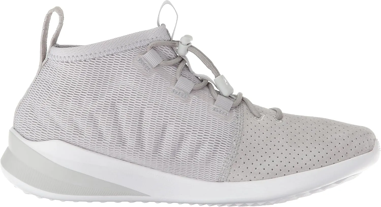 New Balance Women's Cypher Run V1 Sneaker