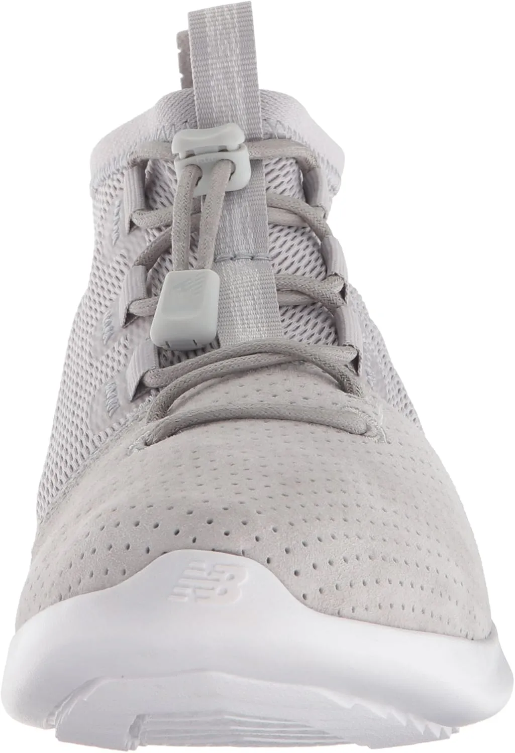 New Balance Women's Cypher Run V1 Sneaker