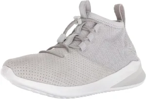 New Balance Women's Cypher Run V1 Sneaker