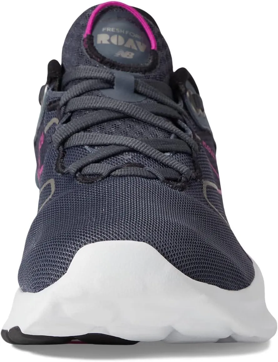 New Balance Women's Fresh Foam Roav V2 Sneaker