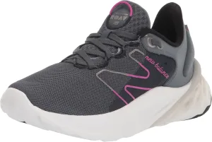 New Balance Women's Fresh Foam Roav V2 Sneaker