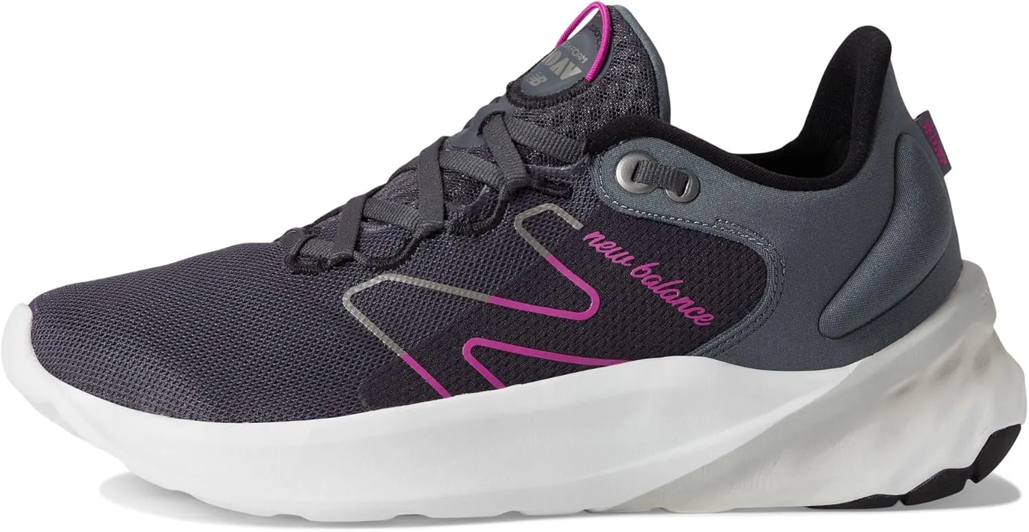 New Balance Women's Fresh Foam Roav V2 Sneaker