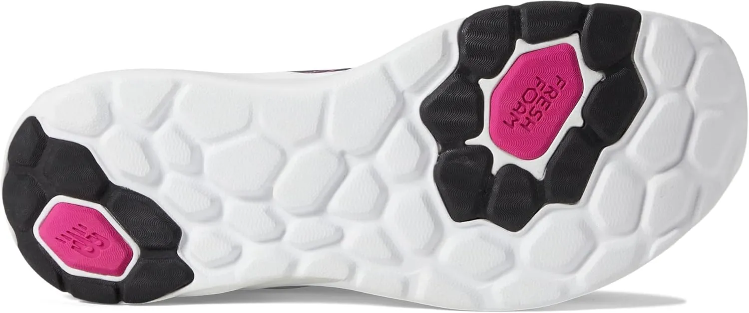 New Balance Women's Fresh Foam Roav V2 Sneaker