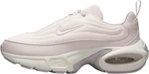 Nike Air Max Portal Women's Shoes (HF3053-004, Platinum Violet/Desert Berry/Sail/Light Soft Pink) Size 8.5
