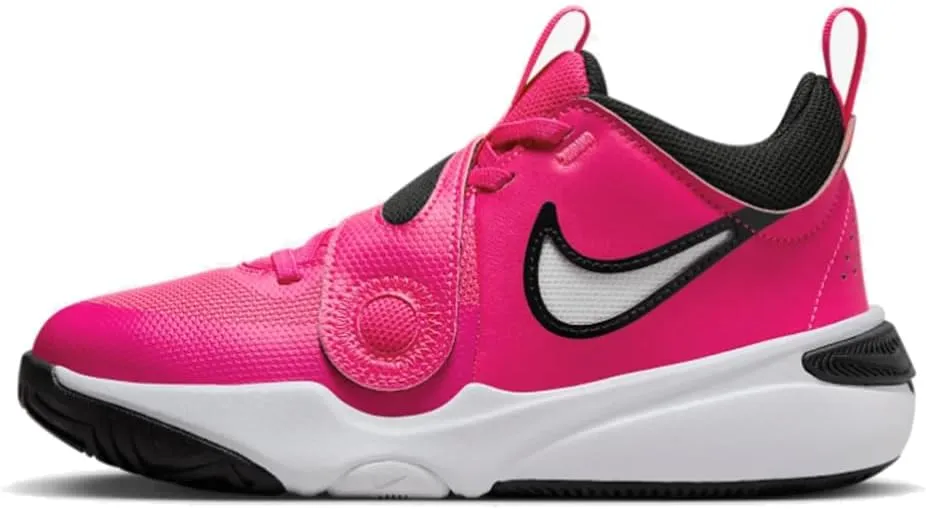 NIKE Girls Sneaker