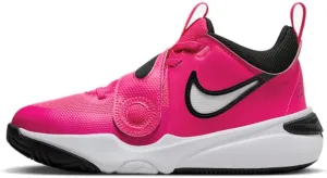 NIKE Girls Sneaker