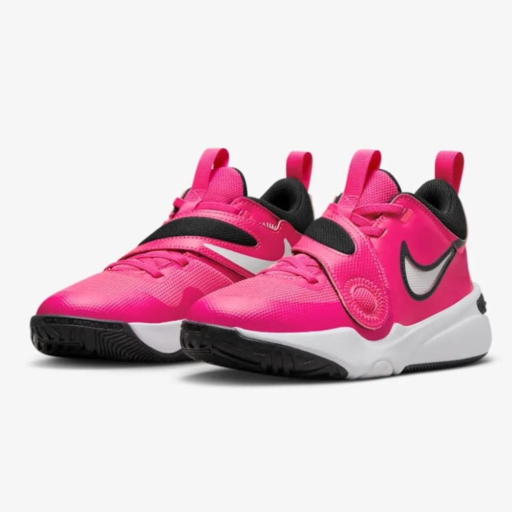 NIKE Girls Sneaker