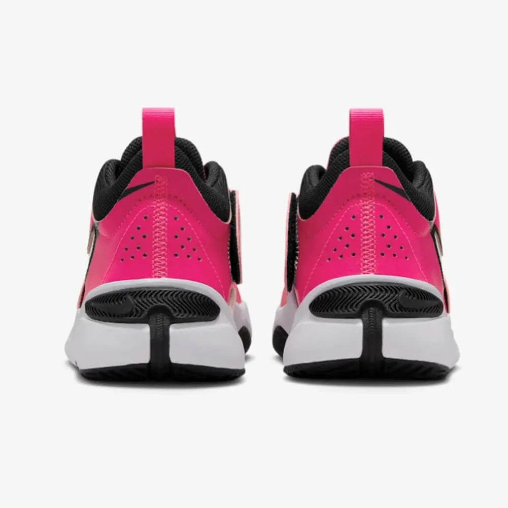 NIKE Girls Sneaker