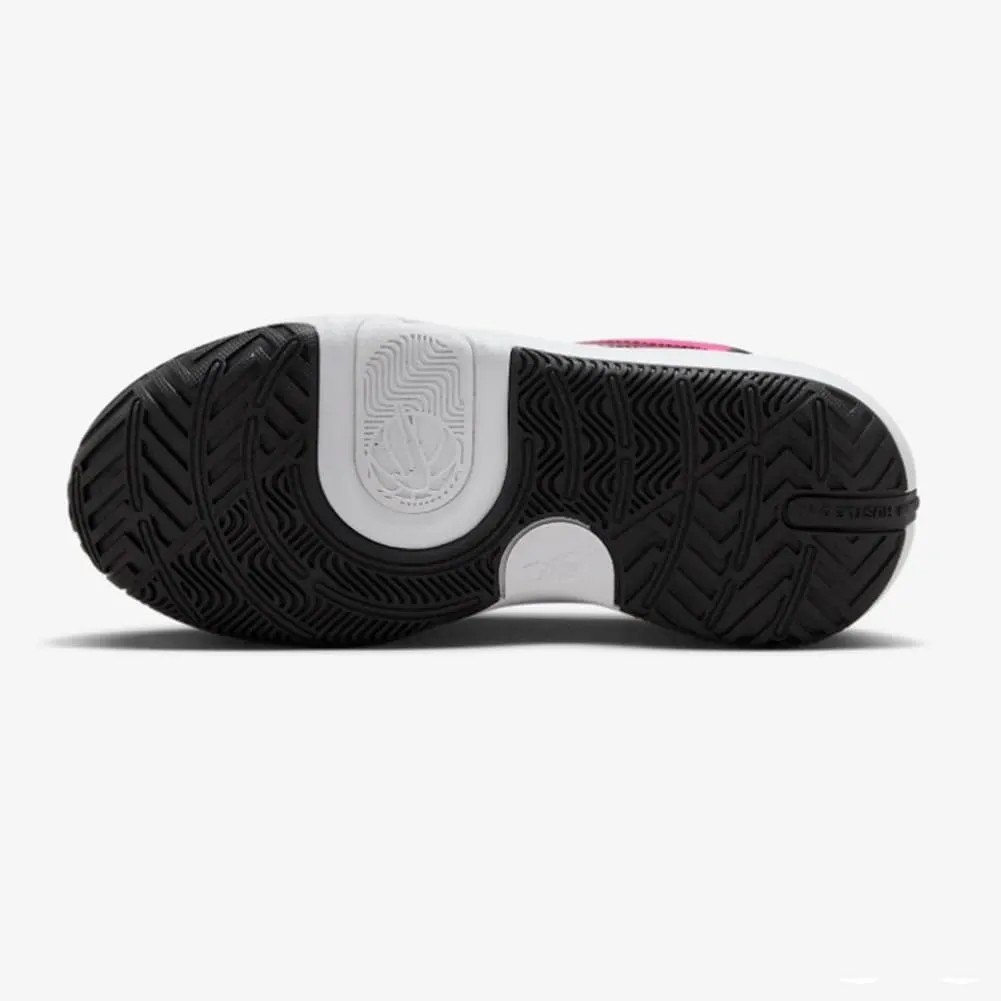 NIKE Girls Sneaker