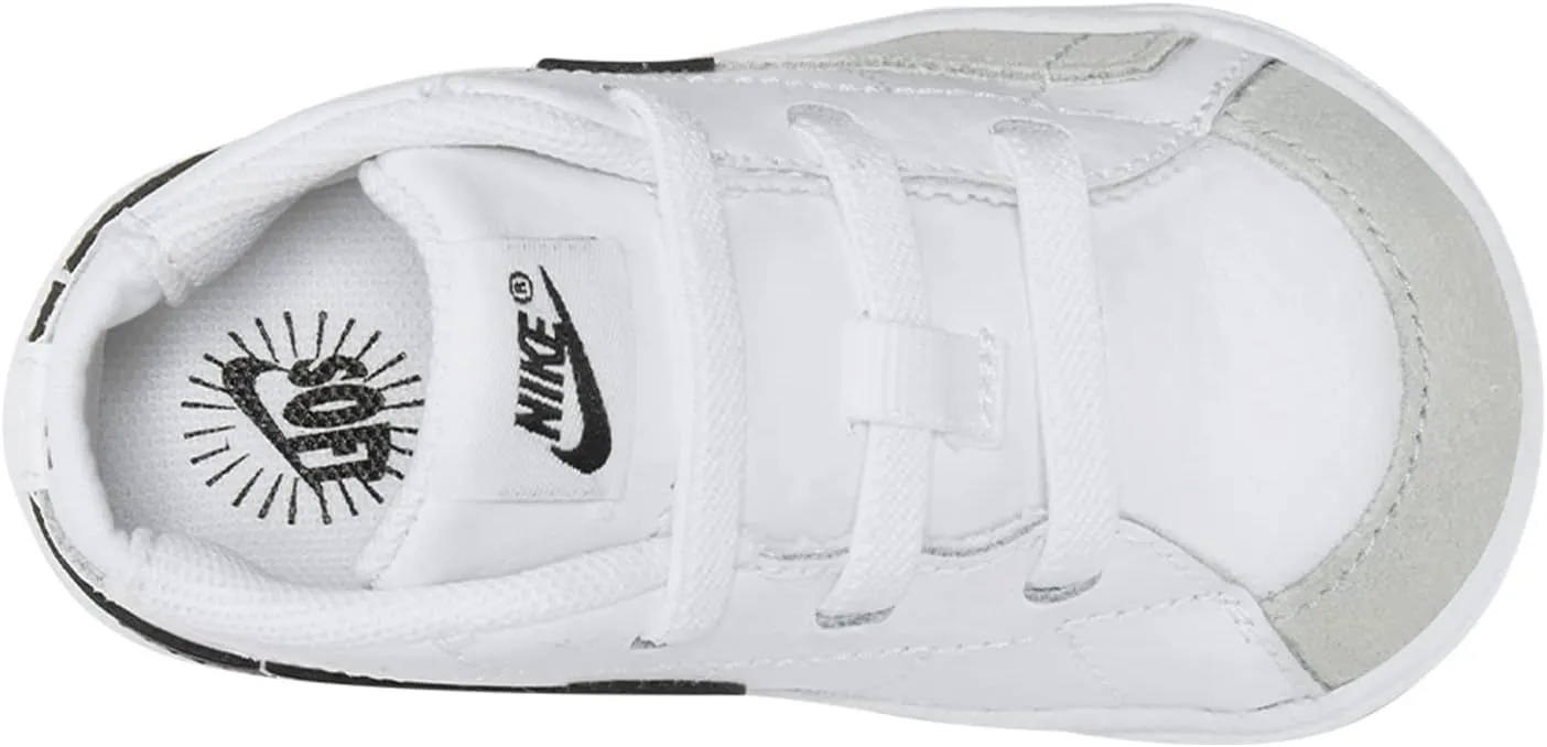 Nike Kids' Blazer Mid '77 Sneaker