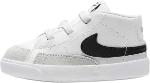 Nike Kids' Blazer Mid '77 Sneaker