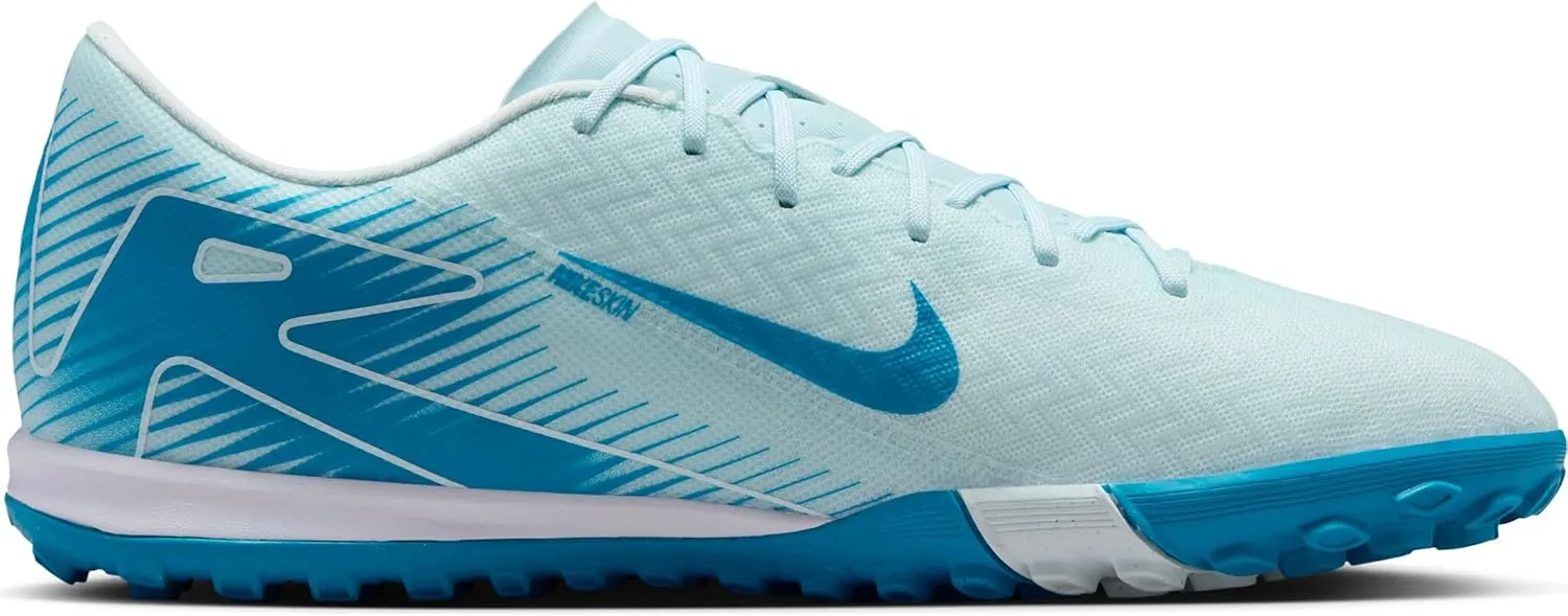 Nike Men's Gymnastics Shoes Sneaker