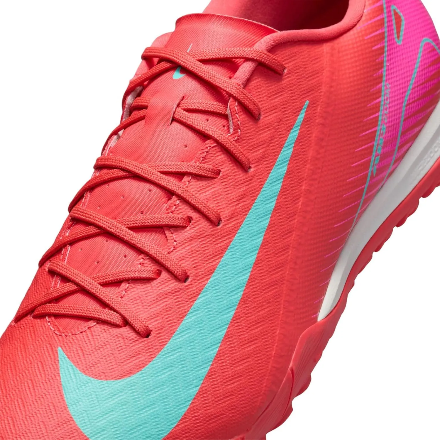 Nike Men's Low Shoe Sneaker