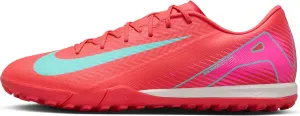 Nike Men's Low Shoe Sneaker
