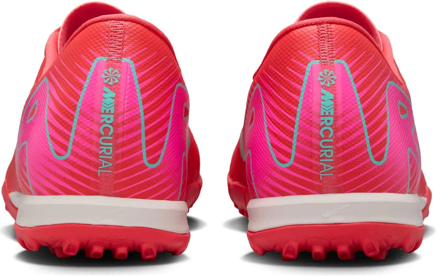 Nike Men's Low Shoe Sneaker