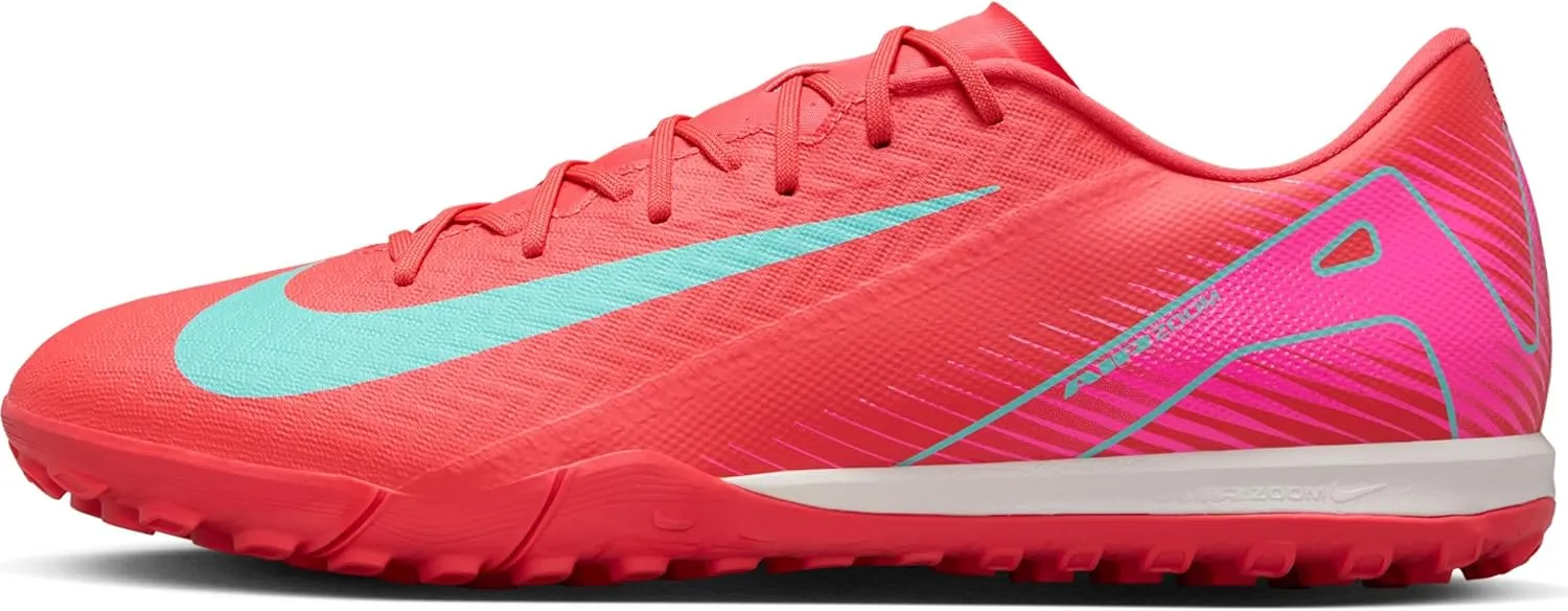 Nike Men's Low Shoe Sneaker