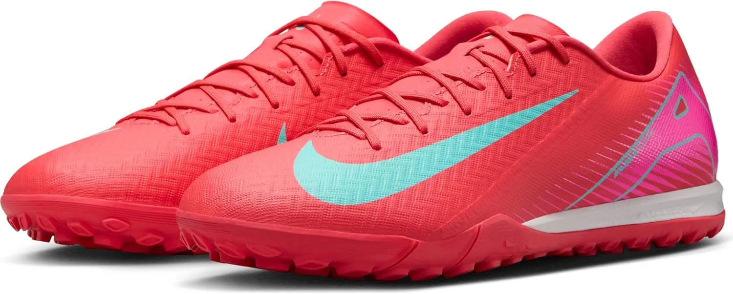 Nike Men's Low Shoe Sneaker
