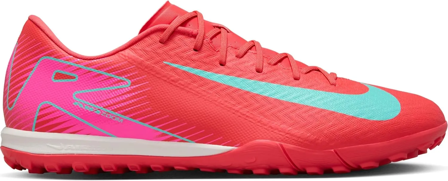 Nike Men's Low Shoe Sneaker