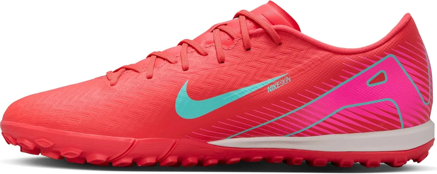 Nike Men's Low Shoe Sneaker