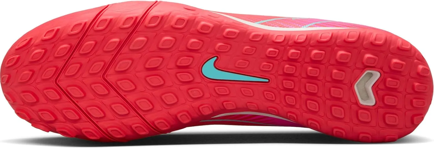 Nike Men's Low Shoe Sneaker