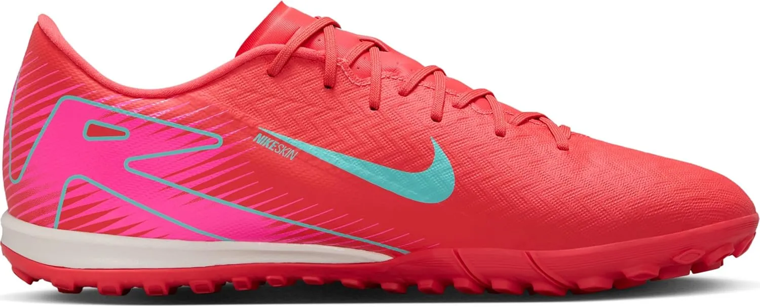 Nike Men's Low Shoe Sneaker