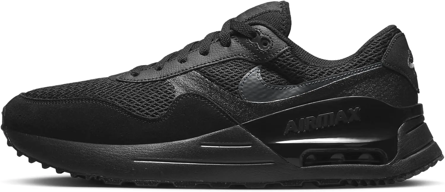 Nike Men's Sneaker