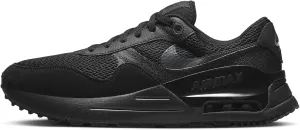 Nike Men's Sneaker
