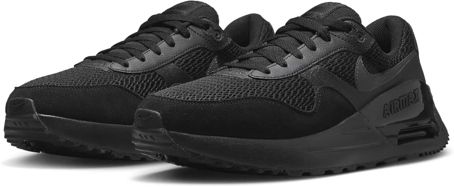Nike Men's Sneaker