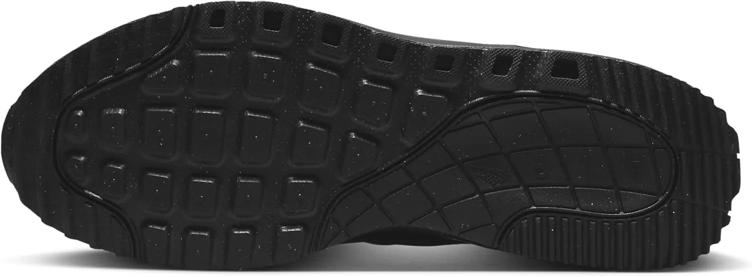 Nike Men's Sneaker