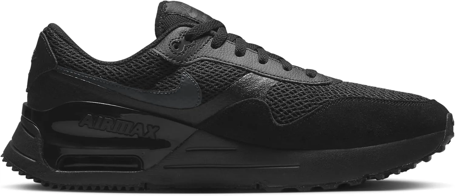 Nike Men's Sneaker