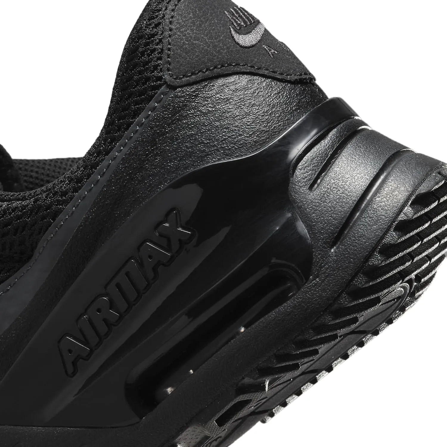 Nike Men's Sneaker