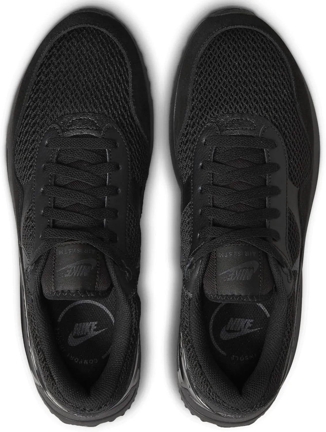 Nike Men's Sneaker