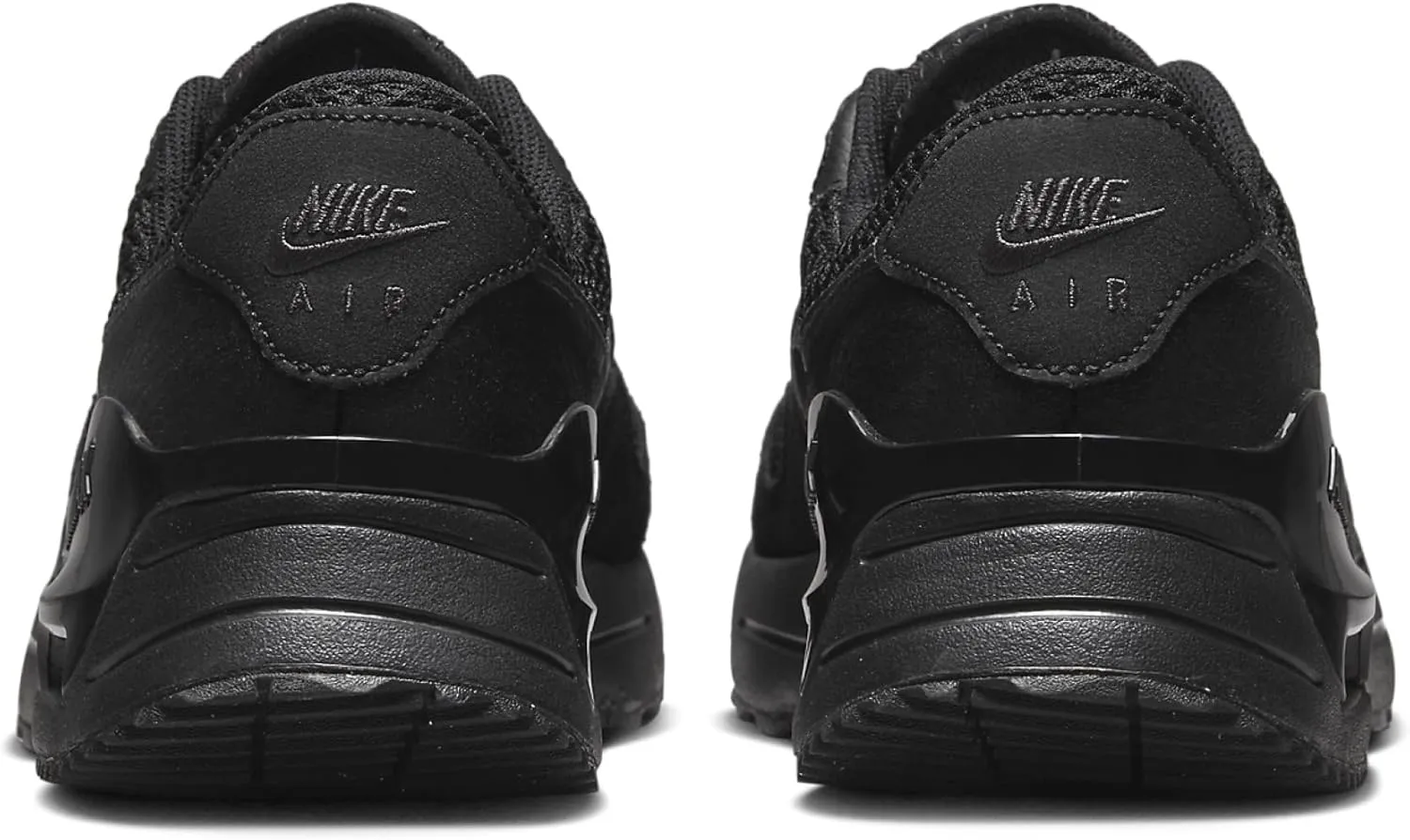 Nike Men's Sneaker