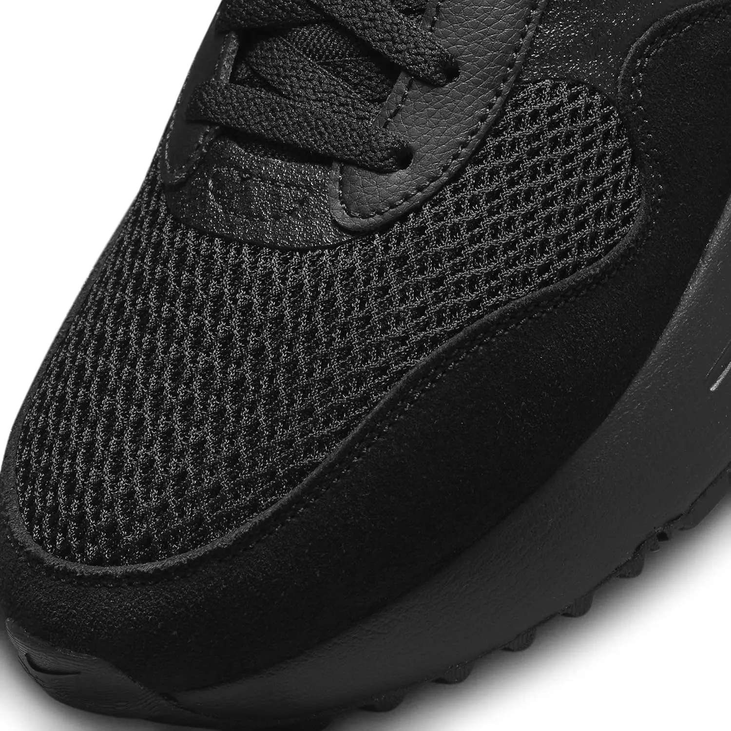 Nike Men's Sneaker