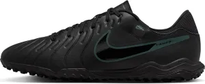 Nike Men's Tiempo Legend 10 Academy Tf Sneaker