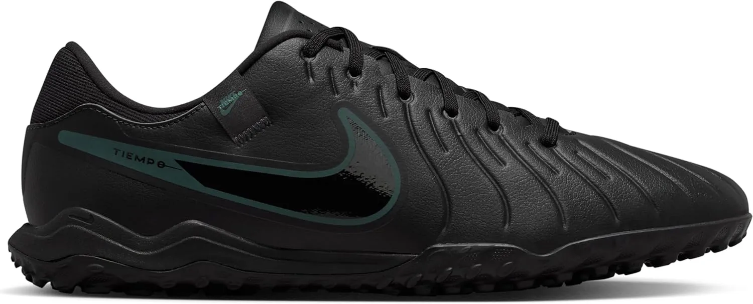 Nike Men's Tiempo Legend 10 Academy Tf Sneaker