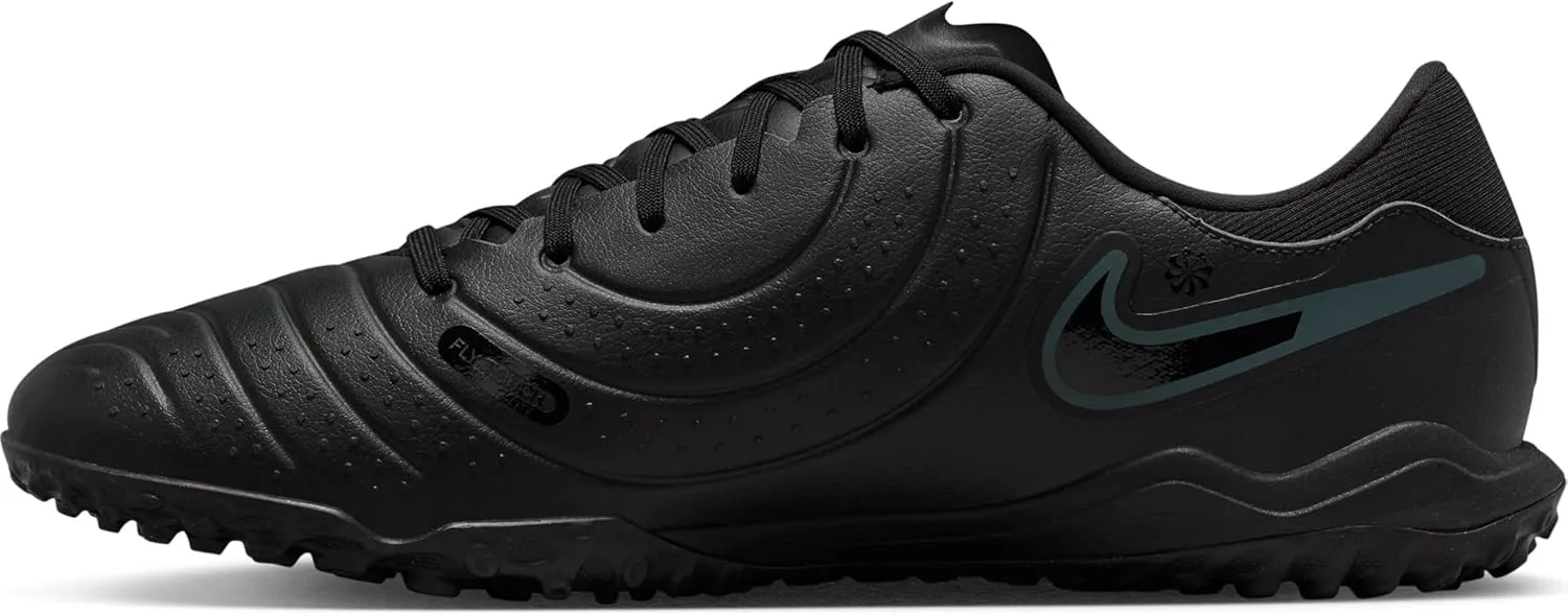Nike Men's Tiempo Legend 10 Academy Tf Sneaker