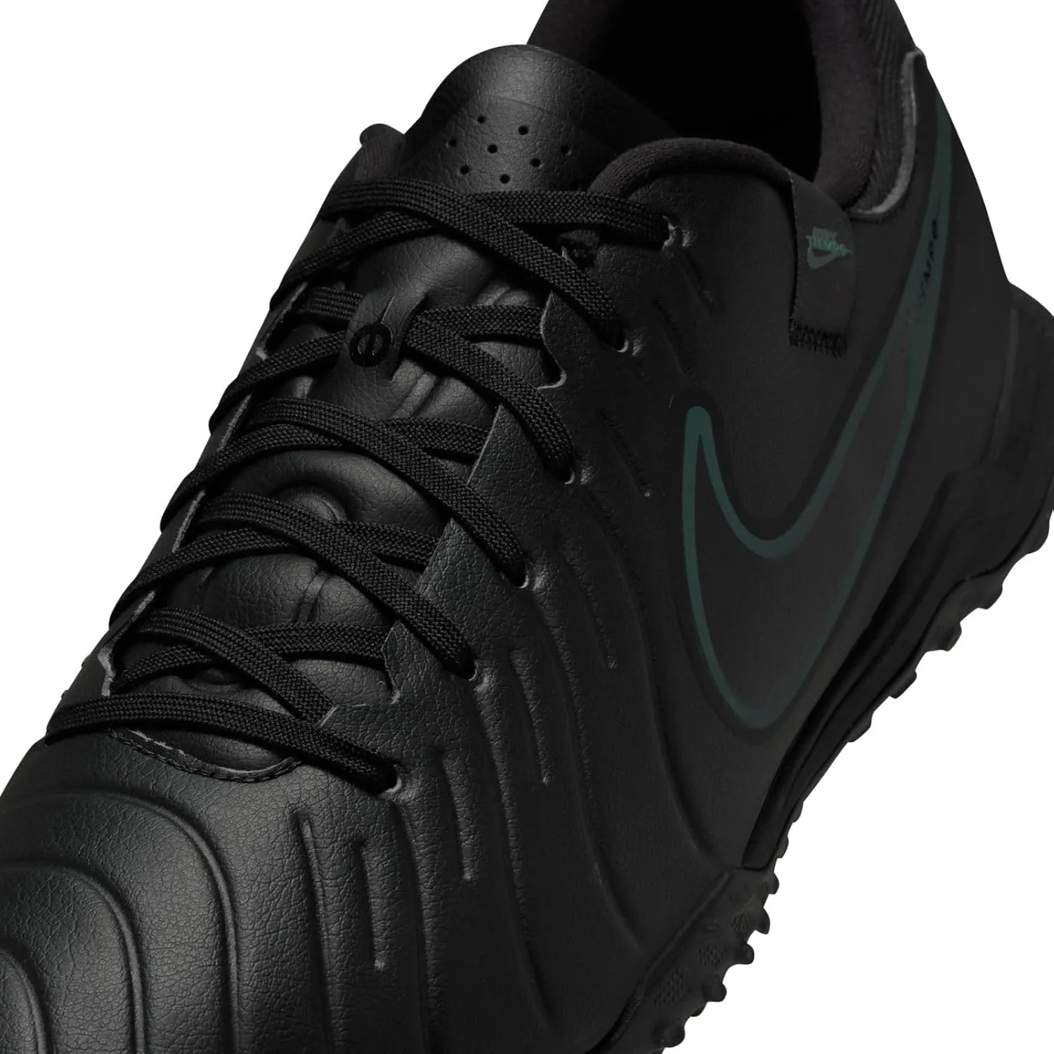 Nike Men's Tiempo Legend 10 Academy Tf Sneaker