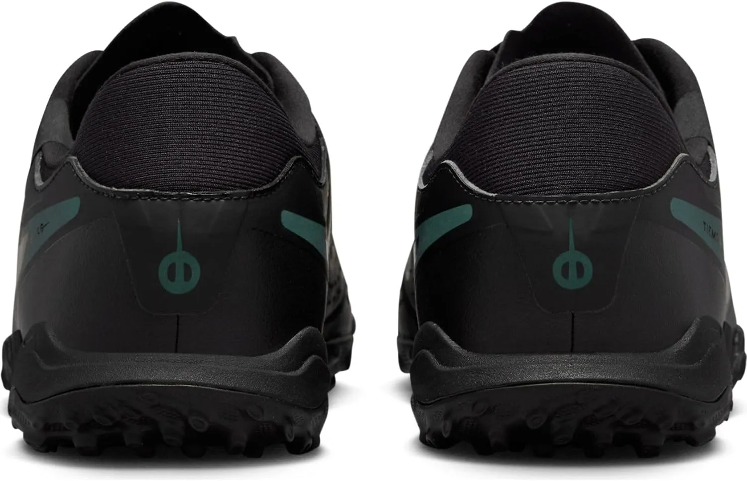 Nike Men's Tiempo Legend 10 Academy Tf Sneaker