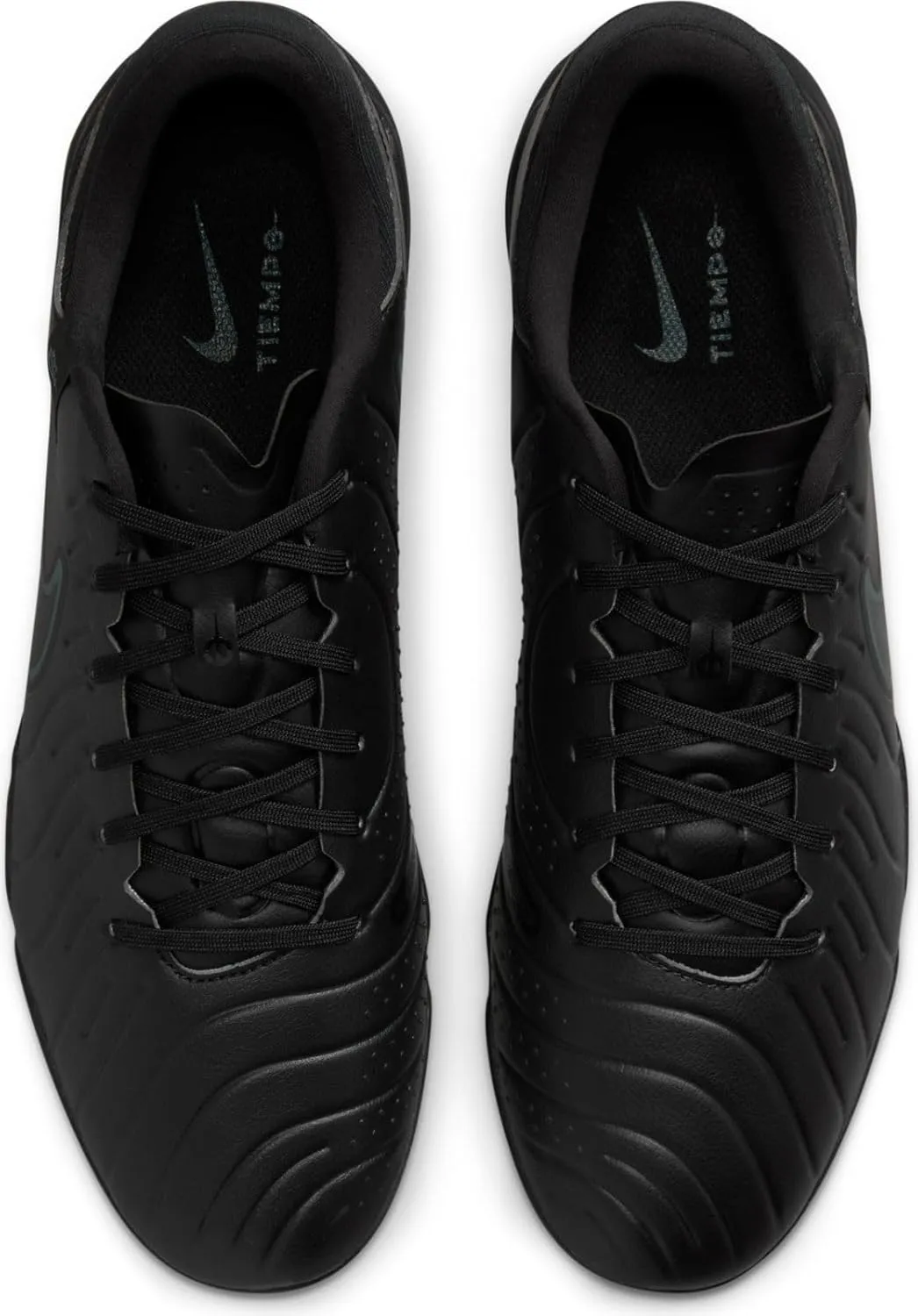 Nike Men's Tiempo Legend 10 Academy Tf Sneaker