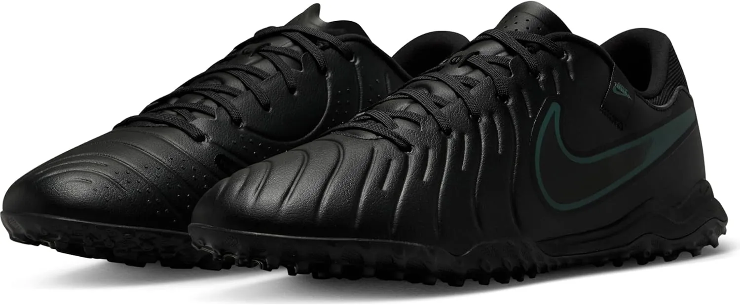 Nike Men's Tiempo Legend 10 Academy Tf Sneaker