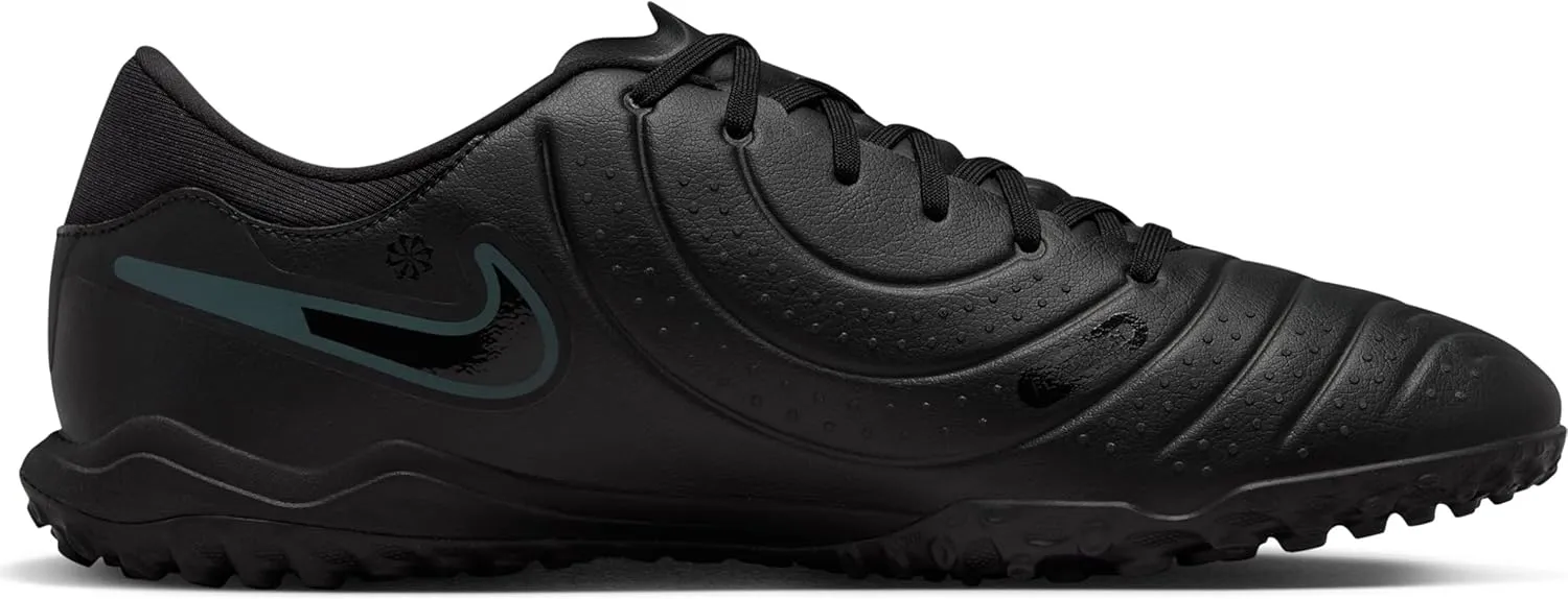 Nike Men's Tiempo Legend 10 Academy Tf Sneaker