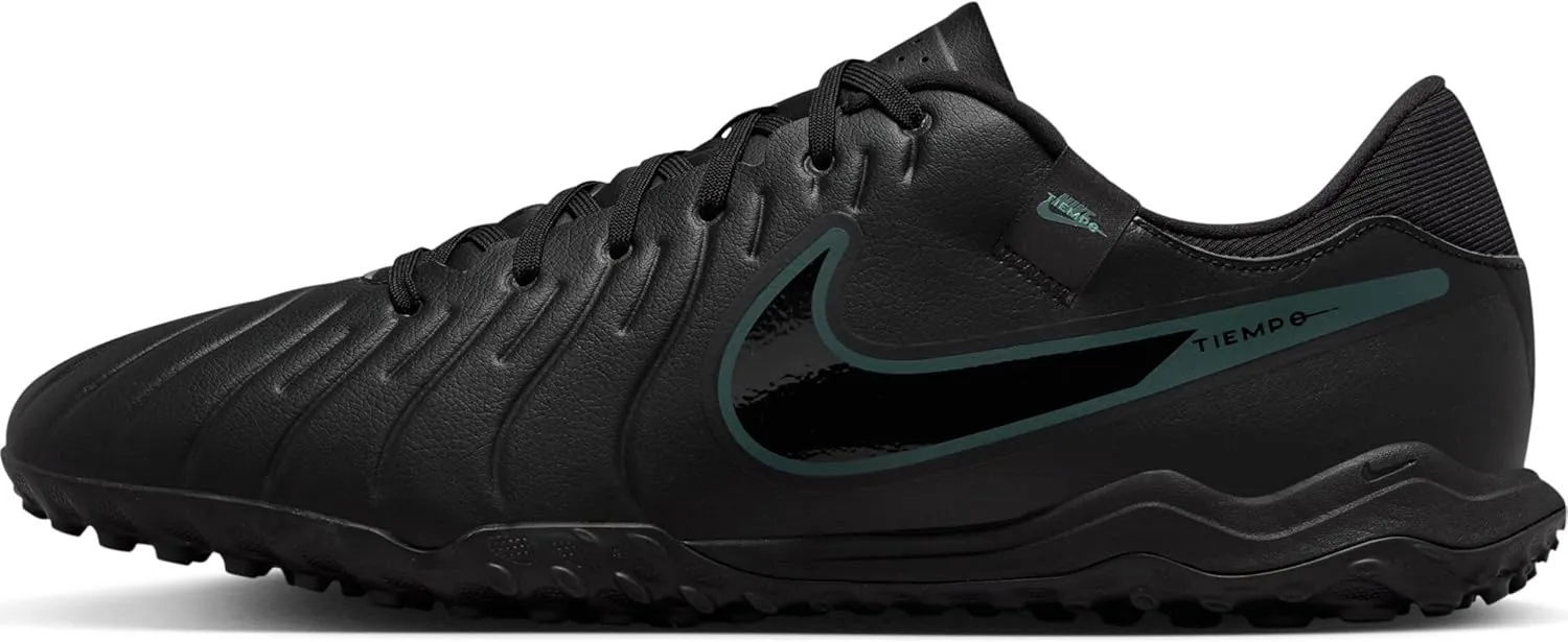 Nike Men's Tiempo Legend 10 Academy Tf Sneaker