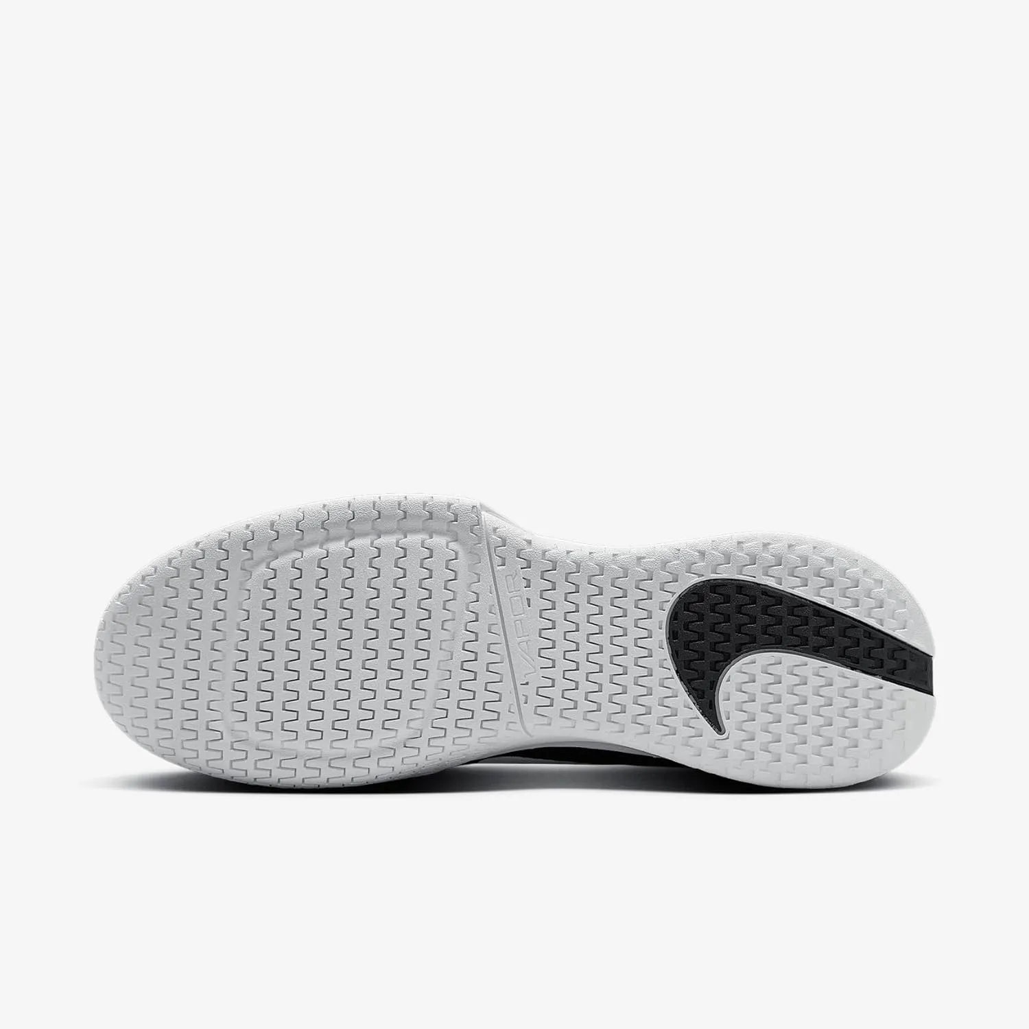 Nike Men's Vapor Pro 3 Sneaker