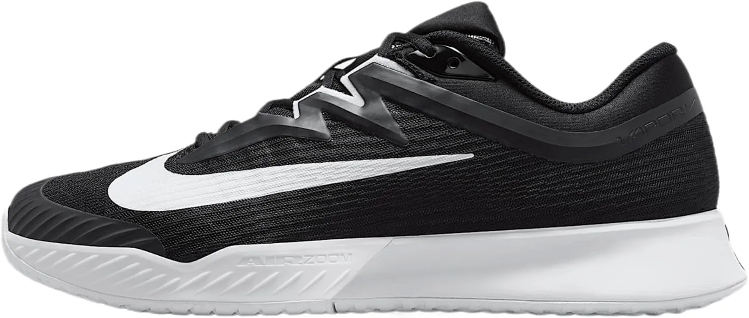 Nike Men's Vapor Pro 3 Sneaker