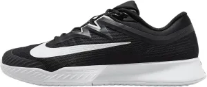 Nike Men's Vapor Pro 3 Sneaker